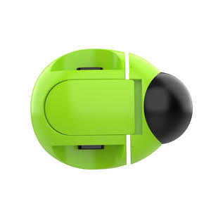 Cerraduras para Gabinetes al por Mayor, Cerraduras para Cajones, Productos de Seguridad Anti-Pinchazos, Herramientas de Cocina - Product Image 5