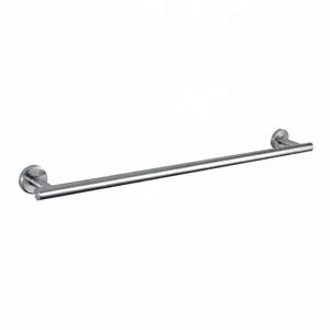bestsellers in china cheapest price hotel bathroom unique towel bars