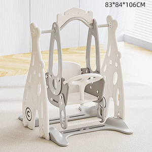 Équipement de jeu doux intérieur/extérieur de conception spéciale <span class=keywords><strong>pour</strong></span> enfants multi-combinaison famille bébé <span class=keywords><strong>parc</strong></span> d'attractions <span class=keywords><strong>pour</strong></span> enfants manèges fosse à balles - Product Image 3