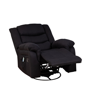 Ascenseur canapé chaise électrique ascenseur pour salon <span class=keywords><strong>causeuse</strong></span> <span class=keywords><strong>inclinable</strong></span> canapé mécanisme <span class=keywords><strong>inclinable</strong></span> - Product Image 2