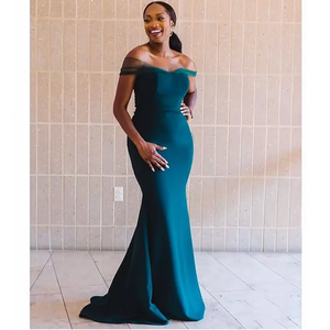 princess polly baby blue dress Teal Bridesmaid Dresses