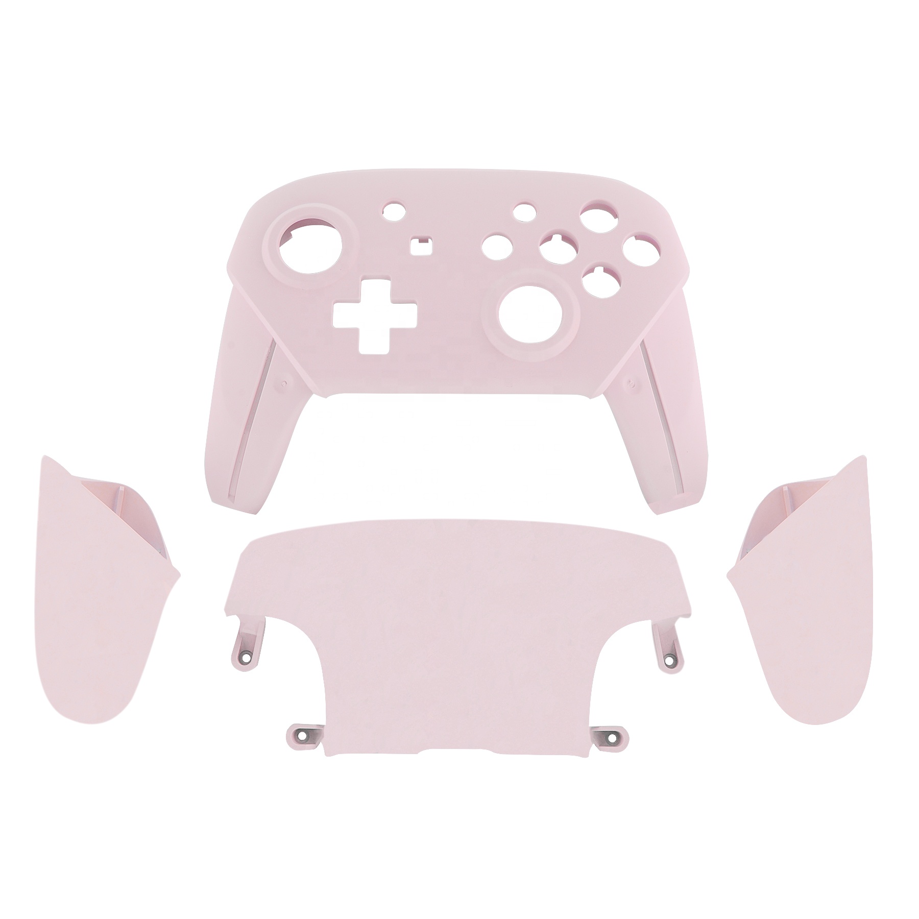 Cherry Blossoms Pink FRP307V1WS