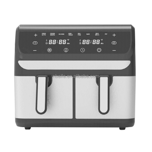 Электронная плита Aifa 7, 8, 9, 10 литров - Product Image 5