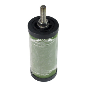 Vì vậy, loạt tách lọc Cartridge sân bay hàng không Lọc nhiên liệu tách lọc So-623-C - Product Image 2