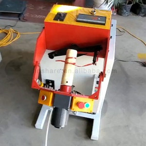 Automatic Pp Pe Balling Rope <strong>Winding</strong> <strong>Machine</strong> <strong>Twisted</strong> Rope Steel <strong>Wire</strong> Rope Coil <strong>Winding</strong> <strong>Machine</strong> - Product Image 4