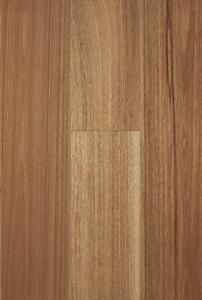 Suelos de Madera Dura Australiana de Ingeniería Envirolux Spotted Gum - Product Image 5