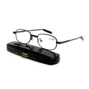 ready stock reading glasses bulk designer reading glasses women 2023