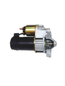 <span class=keywords><strong>Motor</strong></span> <span class=keywords><strong>de</strong></span> arranque TU3A/TU5JP4 D6RA572 0001112007 432576 534055 D6RA10 D6RA57 para <span class=keywords><strong>Peugeot</strong></span> 106 205 <span class=keywords><strong>206</strong></span> 207 208 301 306 307 1,1/1,4/1,6 - Product Image 3