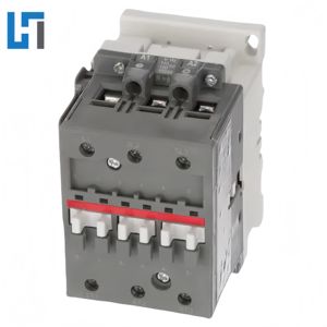 Nouveau Original A2X52-30-11 220V 50Hz 230V 60Hz AC Contacteur Plc Programmation Contrôleur Automatisation Industrielle Contrôleur Stock - Product Image 1