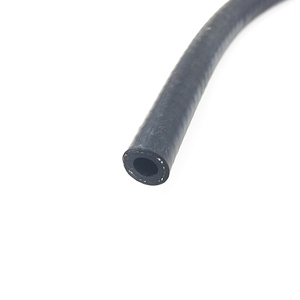 Manguera de tubo de refrigerante de radiador superior de tanque de agua de goma de alta presión 2205010082 para <span class=keywords><strong>mercedes</strong></span>-benz <span class=keywords><strong>Clase</strong></span> <span class=keywords><strong>S</strong></span> <span class=keywords><strong>W220</strong></span> V220 - Product Image 6