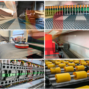 Granit politur Poliers tein maschine <span class=keywords><strong>Mini</strong></span> Profil Polier marmor maschine - Product Image 5