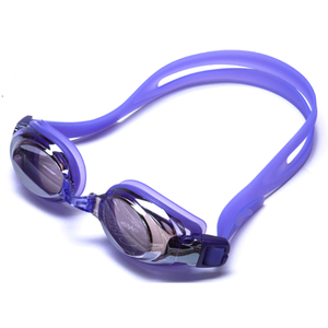 <span class=keywords><strong>Gafas</strong></span> <span class=keywords><strong>de</strong></span> natación competitivas personalizadas, gran oferta, <span class=keywords><strong>gafas</strong></span> espejadas, antiniebla, anti UV, <span class=keywords><strong>gafas</strong></span> <span class=keywords><strong>de</strong></span> natación <span class=keywords><strong>inteligentes</strong></span> para adultos para carreras - Product Image 3
