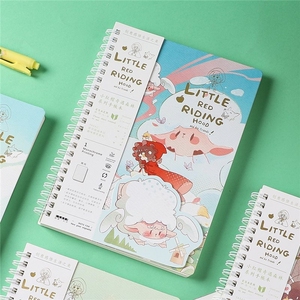 <span class=keywords><strong>Notebook</strong></span> Mit Guten Lautsprechern SSD, <span class=keywords><strong>Notebook</strong></span> con bolsillo, espiral, unicornio - Product Image 3
