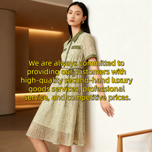 Fornitore di Abbigliamento di Marca per Donna, Vestiti Firmati a Prezzi Convenienti - Product Image 3