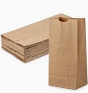 Recyclable Uncoated Greaseproof Food Wrapping <b>Paper</b> with Custom <b>Print</b> for Food Packaging Needs - Product Image 3