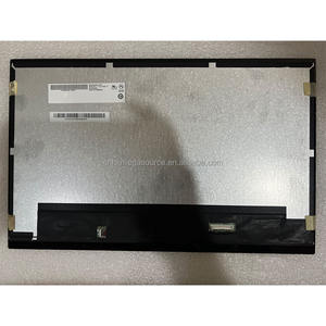 G156HAB02.4 AUO แผงจอ LCD ผลึกเหลว15.6นิ้ว1920*1080แผงแสดงผล EDP - Product Image 2