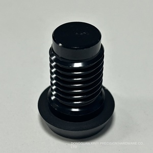 Accessoires de <span class=keywords><strong>billard</strong></span> de snooker à huit et neuf boules en aluminium noir et caoutchouc, embout allongé Chutek, sortie d'usine - Product Image 4