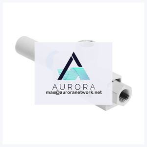 Componentes electrónicos de alta calidad, Accesorios Neumáticos, a buen precio - Product Image 1