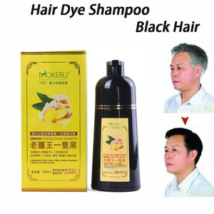 Commercio all'ingrosso La Magia Shampoo <span class=keywords><strong>per</strong></span> la Colorazione Dei <span class=keywords><strong>Capelli</strong></span> Dye Nero Permanente Tinture <span class=keywords><strong>Per</strong></span> <span class=keywords><strong>Capelli</strong></span> Shampoo <span class=keywords><strong>Per</strong></span> Il Grigio Bianco Tintura Dei <span class=keywords><strong>Capelli</strong></span> - Product Image 2