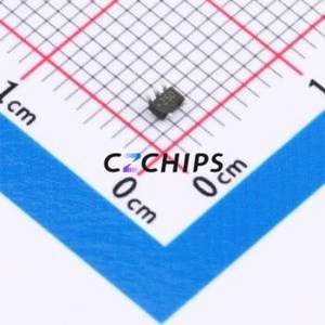 Original and Brand-new LM94022QBIMGX/NOPB SC-70-5 <b>Sensor</b> <b>Temperature</b> <b>Sensor</b> Whole Sale Electronic Component Chips & BOM Service - Product Image 2