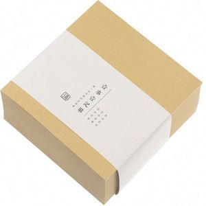 Wholesale Custom Size and Shape New Design Popular Custom <b>Sticky</b> <b>Notes</b> Check Cute <b>Sticky</b> <b>Notes</b> Memo Pad - Product Image 4