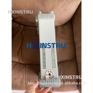 แหล่งจ่ายไฟแบบตั้งโต๊ะ Keysight E3640 ซีรีส์ รุ่น E3641A: แหล่งจ่ายไฟ 30W, 35 โวลต์, 0.8 แอมป์ หรือ 60 โวลต์, 0.5 แอมป์ - รับส่วนลด H - Product Image 5