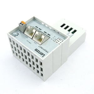 ไดรฟ์ PLC รุ่น E82ev903k4b201 ของแท้ ไดรฟ์โมดูล PLC รุ่น E84AYCERV E82ev903k4b201 ของแท้ - Product Image 3