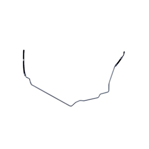 <span class=keywords><strong>Tuyau</strong></span> de pression de <span class=keywords><strong>direction</strong></span> <span class=keywords><strong>assistée</strong></span> adapté pour <span class=keywords><strong>Ford</strong></span> <span class=keywords><strong>Transit</strong></span> V363 2.0 GK213A713AB - Product Image 3