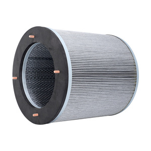 Prêt à expédier – Élément filtrant à huile par aspiration PT9331 SE1326 SF86C200GR125 SF86C200GR250 SH77004 SH77308 pour machine de filtration d'huile - Product Image 2