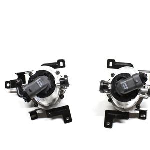 SINEREN 92201H7000 92202H7000アクセサリー自動車用照明フォグランプアセンブリ部品 - Product Image 3