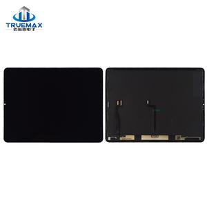 Écran LCD pour iPad iPad8 Air2 Pro Bildschirm Mini 9 8 7 6 air 5 A1567 A2567 A2588 A2902 A2270 - Product Image 4