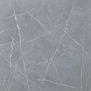 Wall Panel South Korea Polystyrene <b>Cover</b> Over Wall Decorative <b>Tile</b> - Product Image 1