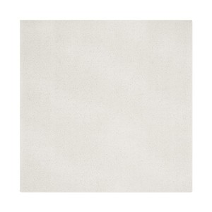 Azulejo de Porcelana Blanco Salem de 12x12 Pulgadas para Piso y Pared - Product Image 3