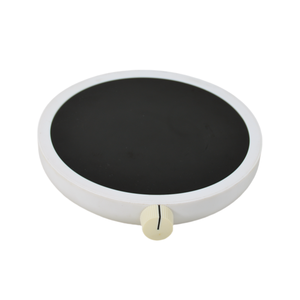 เครื่องกวนแม่เหล็กขนาดเล็ก1L ใช้ในห้องแล็บเครื่องกวนแม่เหล็กปรับแต่งได้ - Product Image 1