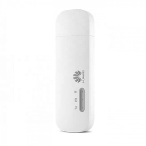 Modem USB 150 Mbps LTE universel 4G Wifi pour Huawei <span class=keywords><strong>E8372h</strong></span>-<span class=keywords><strong>320</strong></span>, sans fil, blanc, en stock, 94 mm x 30 mm x 14 mm, externe, 10 utilisateurs Wifi - Product Image 3