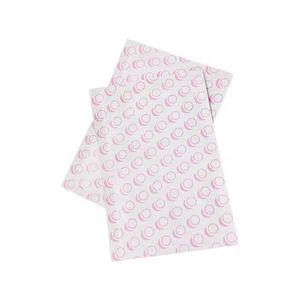 Lingettes nettoyantes hydratantes naturelles pour hommes, emballées individuellement et personnalisées, pour les parties intimes - Product Image 3