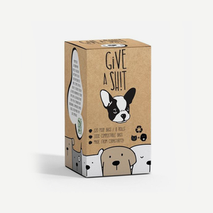 Boîte d'emballage <span class=keywords><strong>de</strong></span> savon écologique en papier d'art <span class=keywords><strong>de</strong></span> haute qualité, recyclable, <span class=keywords><strong>vente</strong></span> chaude, design personnalisé, huile <span class=keywords><strong>de</strong></span> soja, laminage mat personnalisé - Product Image 4