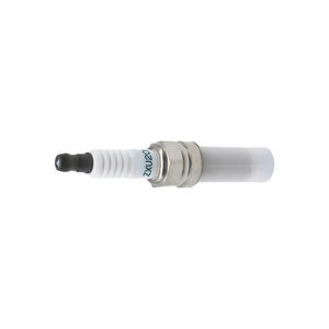 Bujías Zxu20hcr8 18847-08200 con Punta de Iridio para Hyundai Kia Elantra Tucson - Product Image 1