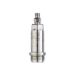 Transmisores de presión sanitarios IFM PM1743 - Product Image 1