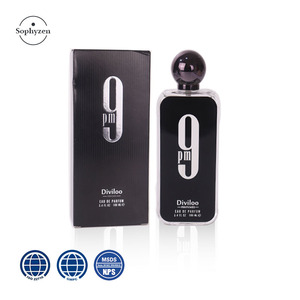 Sophyzen Premium 100ml Eau de <span class=keywords><strong>Parfum</strong></span> pour <span class=keywords><strong>Homme</strong></span> EDP Musc <span class=keywords><strong>Patchouli</strong></span> Inspiré Longue Durée <span class=keywords><strong>Parfum</strong></span> Arabe de Dubaï en Spray pour <span class=keywords><strong>Homme</strong></span> - Product Image 1