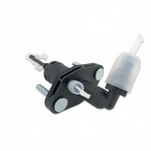 Cylindre maître d'embrayage Chevrolet Cruze neuf et d'occasion compatible avec 55561916 24412669 55579998 - pour réparation - Product Image 5