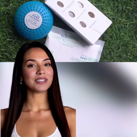 Capsule diffuseur de protection contre la rouille VCI modèle SF et poudre déshydratante 2-en-1 anti-corrosion/anti-humidité