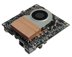 Desktop Nuc12 Systeem Unit <span class=keywords><strong>Computer</strong></span> Pc 1280P 12700H 12900H 1lan Draagbare <span class=keywords><strong>Computer</strong></span> Host Ddr4 Ram 32Gb Kantoor School Nuc Mini Pc - Product Image 6