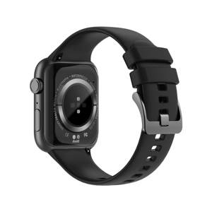 <span class=keywords><strong>ULTRA</strong></span> 8 PLUS สมาร์ทวอทช์ใหม่โทรศัพท์มือถือแอนดรอยด์ reloj inteligente <span class=keywords><strong>Gs8</strong></span> <span class=keywords><strong>ultra</strong></span> Smart Watch Series 8 - Product Image 5