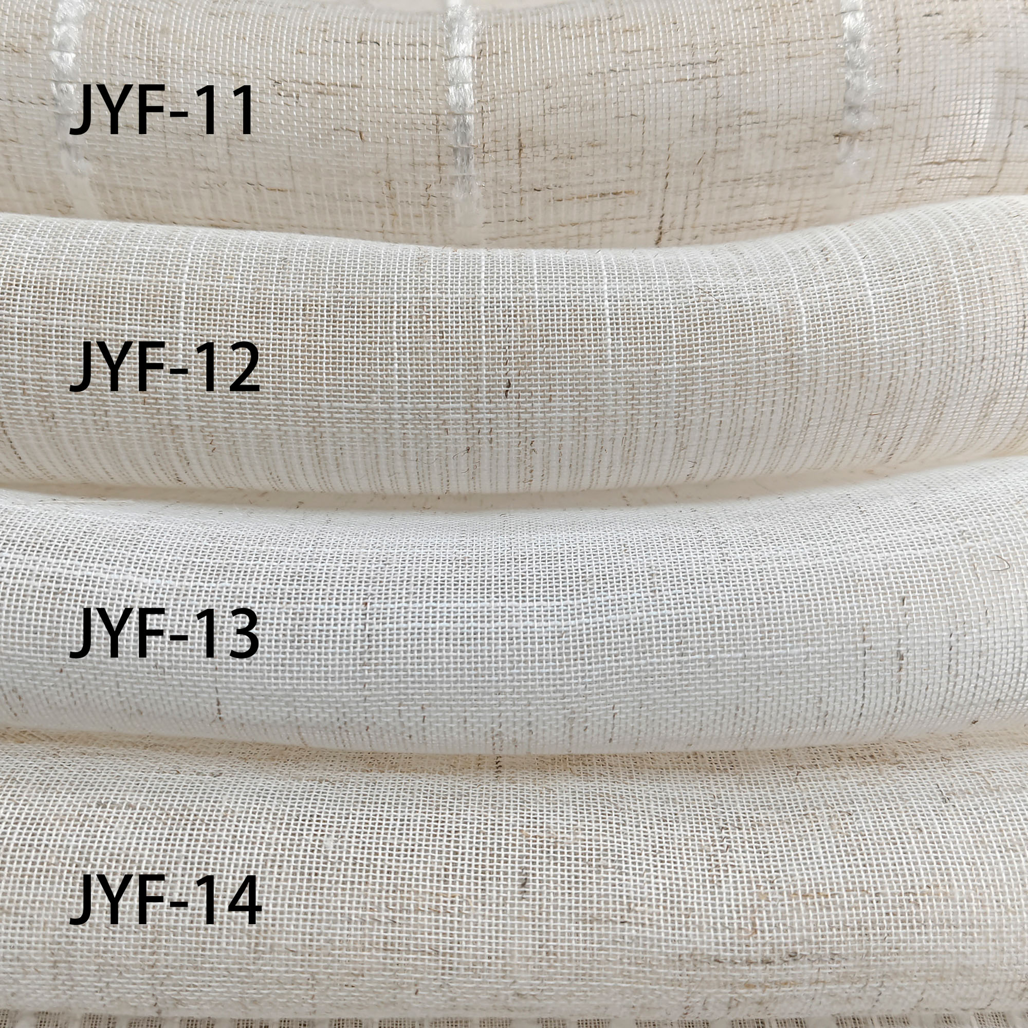 JYF11-14-White
