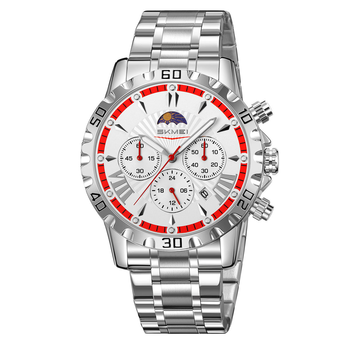 เงิน/เงิน