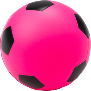 Balle de Football Offres Spéciales Pu Anti-Stress Jouet Anti-Stress Balle Anti-Stress - Product Image 5