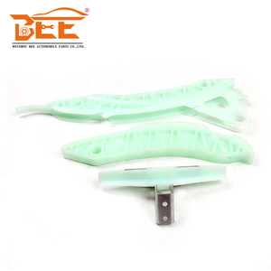 שרשרת זמן ערכת זמן של מנוע עבור peugeot מנוע thp 1,6 - Product Image 4