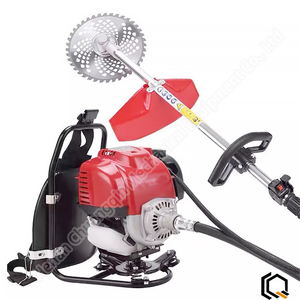 <span class=keywords><strong>Tondeuse</strong></span> à gazon robotisée <span class=keywords><strong>tondeuse</strong></span> hydraulique tondeuses à gazon husqvana - Product Image 4