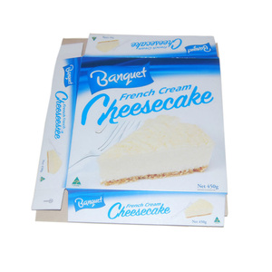 Trouvez Allechant Cheesecake Usine A Des Prix Competitifs Low Moq New Packaging Alibaba Com